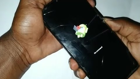 HOW TO HARD RESET TECNO SPARK 9T (KH6) FORGOTTEN |PASSWORD |PIN|PATTERN