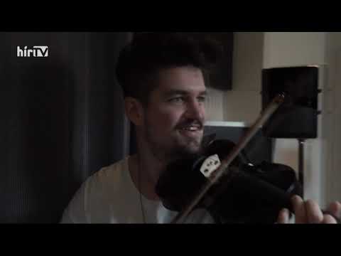 Paletta (2019-09-03) - HÍR TV