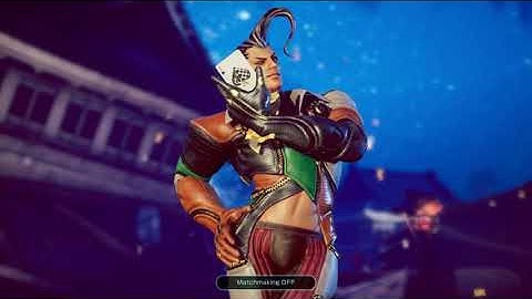 Fighting EX Layer (Vulcano Rosso Playthrough)