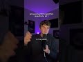 answering 100 questions for NO REASON