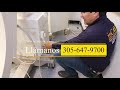 Uso Basico del Arco en C o Fluroscopio Siemens Siremobil Compact - Ortopedico