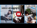 NaciónVirtual - Tutorial para invitado