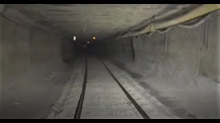 Underground Coal Mining