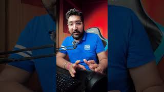 5 Best Youtube Channels To Learn MS Excel 5 Best Youtube Channels To Learn MS Excel