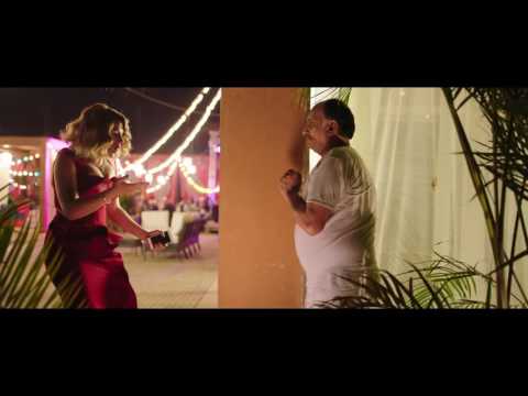 مسلسل نيللي وشريهان الحلقه السابعه وضيف الحلقه حكيم Nelly Sherihan Episode 7 