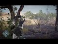 Assassins creed odyssey gameplay live PS4 Assassins creed odyssey gameplay live PS4