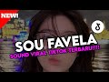 DJ SOU FAVELA FALA PRO TEU PAI QUE EU NÃO QUERO DINHEIRO EU JÁ TENHO A RIQUEZA QUE É VOCÊ FULL SONG