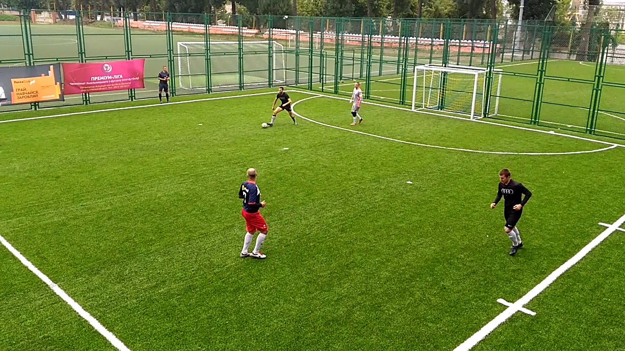 Ауди клуб тула