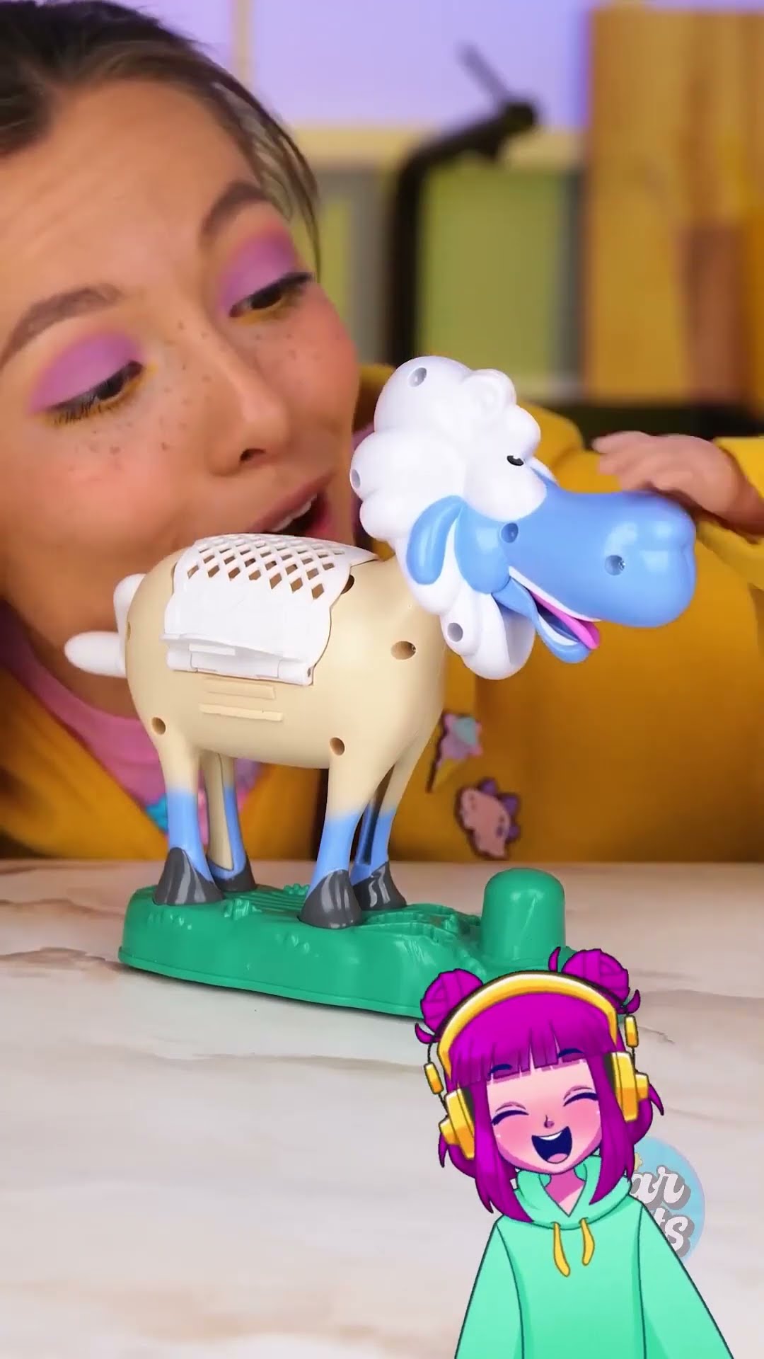 Family gadget that makes life easier ? #parents #hacks #gadgets