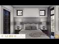 CUSTOM BUILT HOMES FOR LESS THAN $300,000-in ATL📍