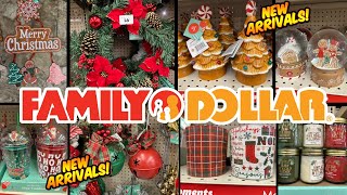 видео: РОЖДЕСТВЕНСКИЕ КАРТЫ FAMILY DOLLAR 2025 УЖЕ В НАЛИЧИИ☃️🎄ПРЕДЛОЖЕНИЯ FAMILY DOLLAR, НА КОТОРЫЕ МОЖ... картинка: РОЖДЕСТВЕНСКИЕ КАРТЫ FAMILY DOLLAR 2025 УЖЕ В НАЛИЧИИ☃️🎄ПРЕДЛОЖЕНИЯ FAMILY DOLLAR, НА КОТОРЫЕ МОЖ...