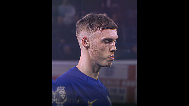 heart gone cold like palmer 🥶 - Nemzzz - Evicted. #shorts #palmer #edit #football #viral #fyp