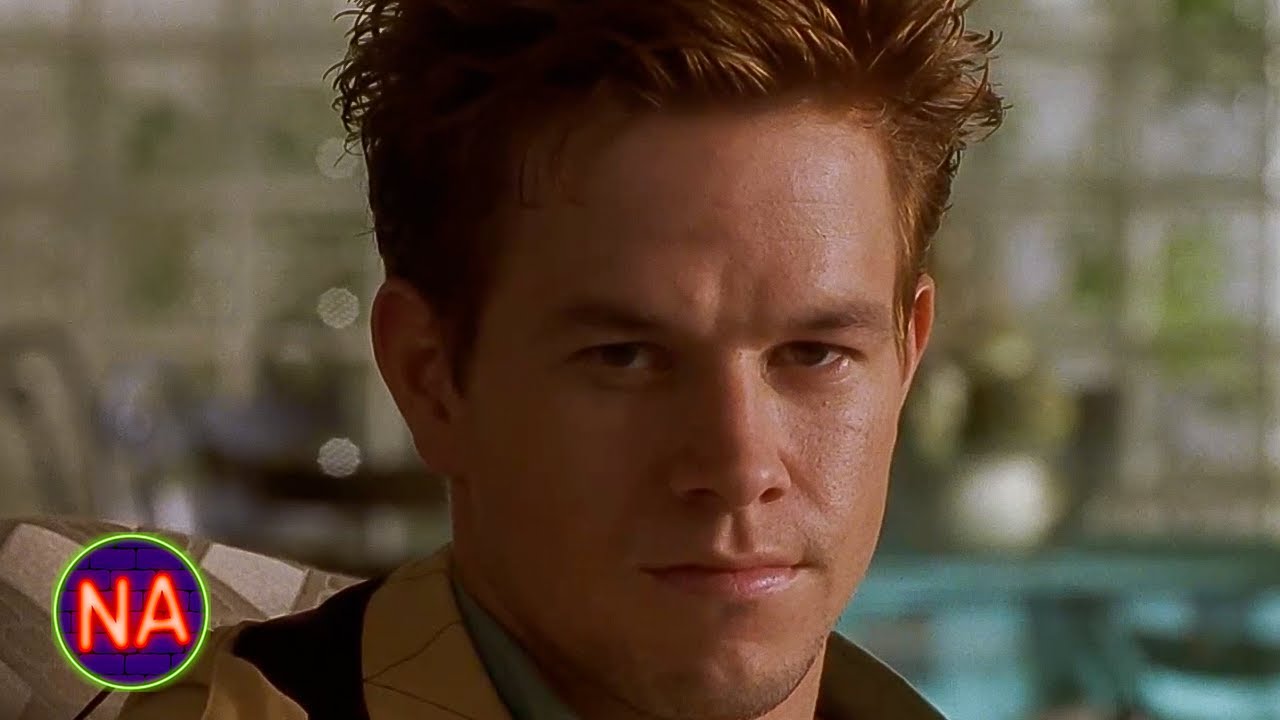 ⁣Assassins Crash Melvin's Dinner | The Big Hit (1998) | Now Action