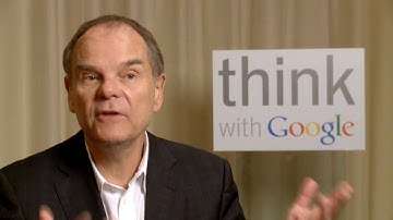 Don Tapscott, Macrowikinomics:  Transparency vs privacy