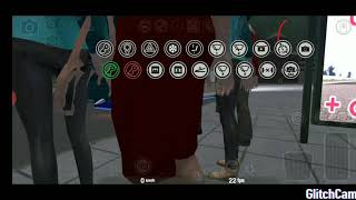 Torino G6 Tuning By Riprogamer457 Para Pbs