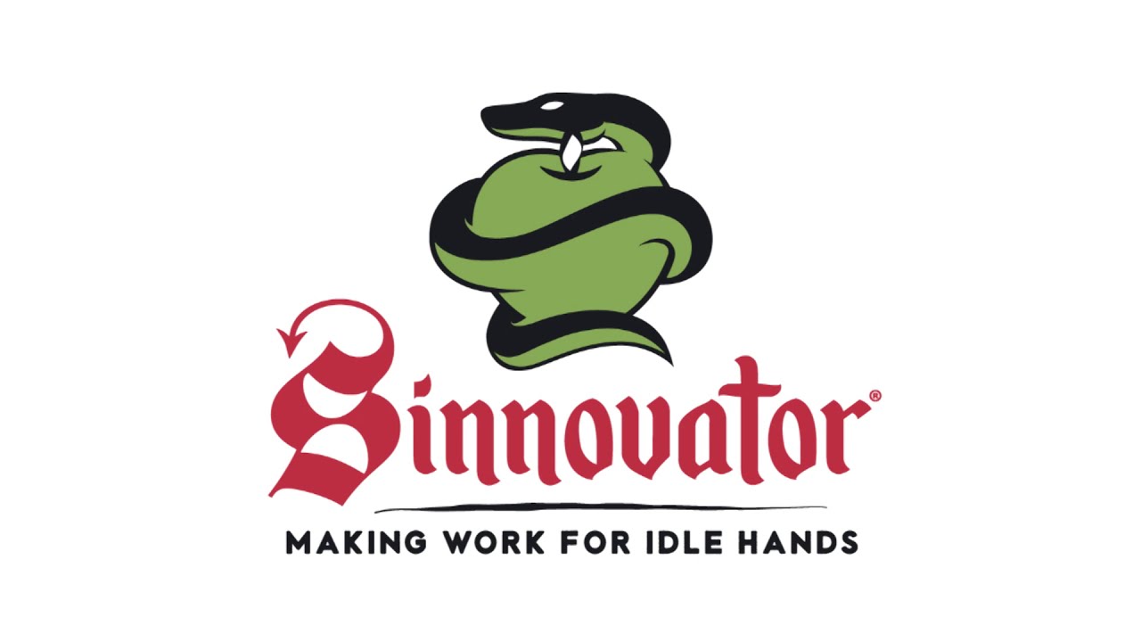 Sinnovator Andromeda