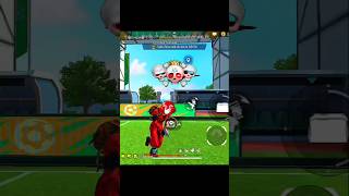 factory pitch with new trick #gaming #rocketleague #roblox #football #soccer