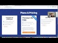 Updated IDXAddons.com platform for Real Estate Brokers using IDXBroker