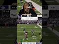 Me and my dawg can’t be beat 🤷🏾‍♂️ Twitch: WoodVilleTV #madden26 #mikewoods #WoodVilleTV #funny