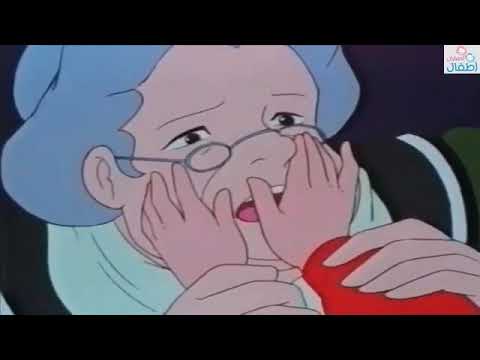 سندريلا 11of13