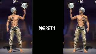 2 PRESET DJ MENGKANE 😎 \u0026 DJ INGIN AKU REMES PIPIMU