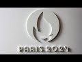 Olympics all games 🔴 live