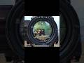 Wait For @RTX-Jod #bgmi #pubg #pubgmobile #shorts #viral #trending