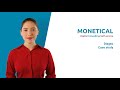 Cost-effective Enterprise Agility Transformation Advice