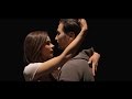 Video thumbnail of "Natalia Szroeder - Zamienię Cię (Radio Edit)  [Official Music Video]"