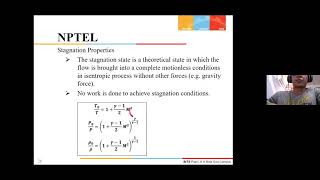Jet Mixing CFD Simulation Analysis Compressible Flow Study & Numerical Modelling | Summary Basics