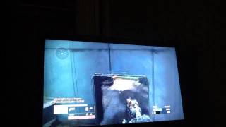 Destiny last word gameplay on rumble