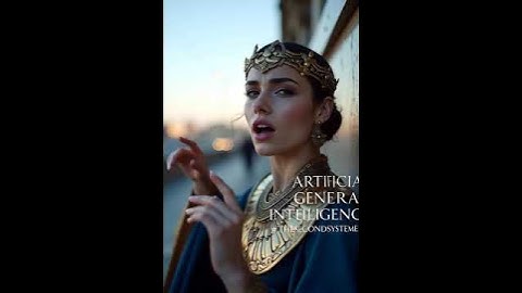 LARGE_LANGUAGE_MODELS42.EXE CALL ALIGNMENT. COM