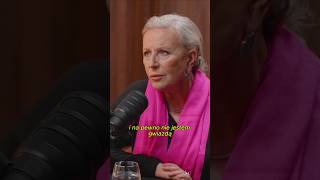 Nie Jestem Gwiazd Krystyna Janda W Moim Podcacie Gdy Nikt Nie Patrzy Anna Pulecka Podcast