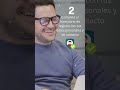 ¿Listo para adentrarte en el emocionante mundo de las criptomonedas?