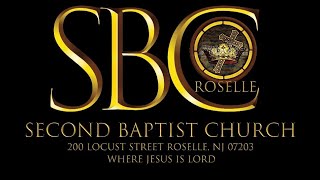 September 11th,2022 Sermon: Whose Team Are You On