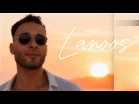  عئدة بدء