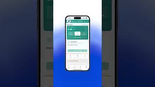 App Overview for Merchants & Delivery Partners screenshot 2