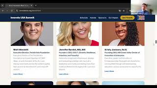 September 2026 Webinar