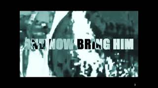 Mc Mental At His Best Clean Version