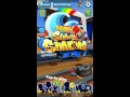 How download hack subway surfer