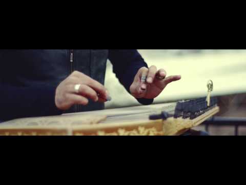 Muhammet Başdağ - LEYLA ( Official Video)