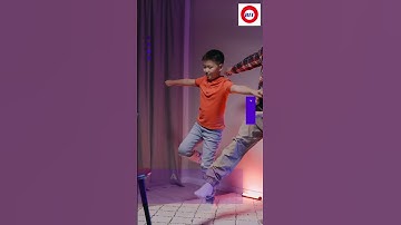 The Difference Between Machine Learning and Artificial Intelligence