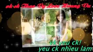 vk yeu ck lam lam luon.mp4
