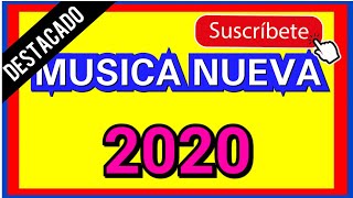 BAILALO MI NEGRO - Yilberking - GUARACHA ELECTRONICA - 👉#MUSICANUEVA_2020 - DJ CALI #DJCALI✔️