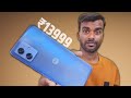MOTOROLA G64 5G Unboxing &amp; Full Review || World Fastest Mediatek Processor, 50 MP OIS Camera 🔥🔥🔥🔥🔥