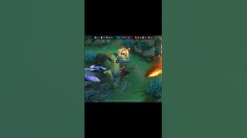 Immortality or dead ☠️ Argus #mlbb #mlbbshorts #mobilelegends #shorts