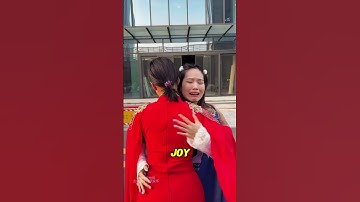 When Numbers Drift Apart 🥹