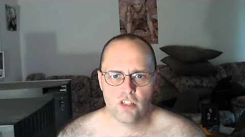 sean chapin bradley voorhees love your vids!