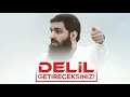 Doğru Söylüyorsanız Delil Getireceksiniz! Halis Hoca (Ebu Hanzala)