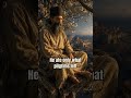 The Greek Saint Who Lived In A Tree For 50 Years #oddhistory #unsolvedmysteries #weirdhistory